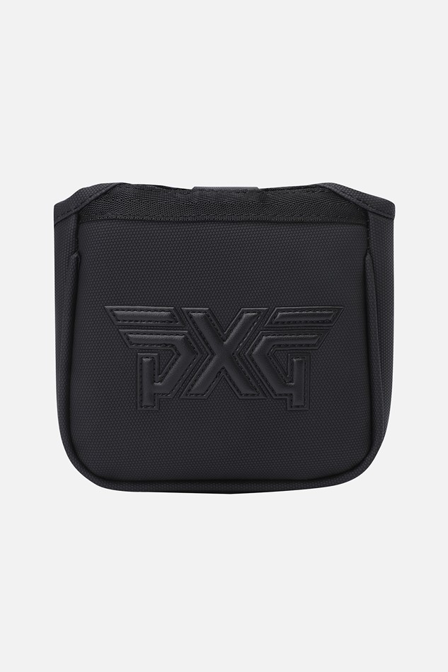 BASIC PUTTER COVER - MALLET