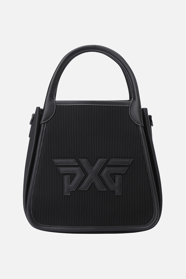 WOMENS TOTE BAG