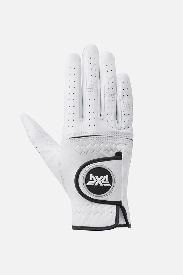 FINE TECH GLOVE - WOMEN RIGHT-HAND