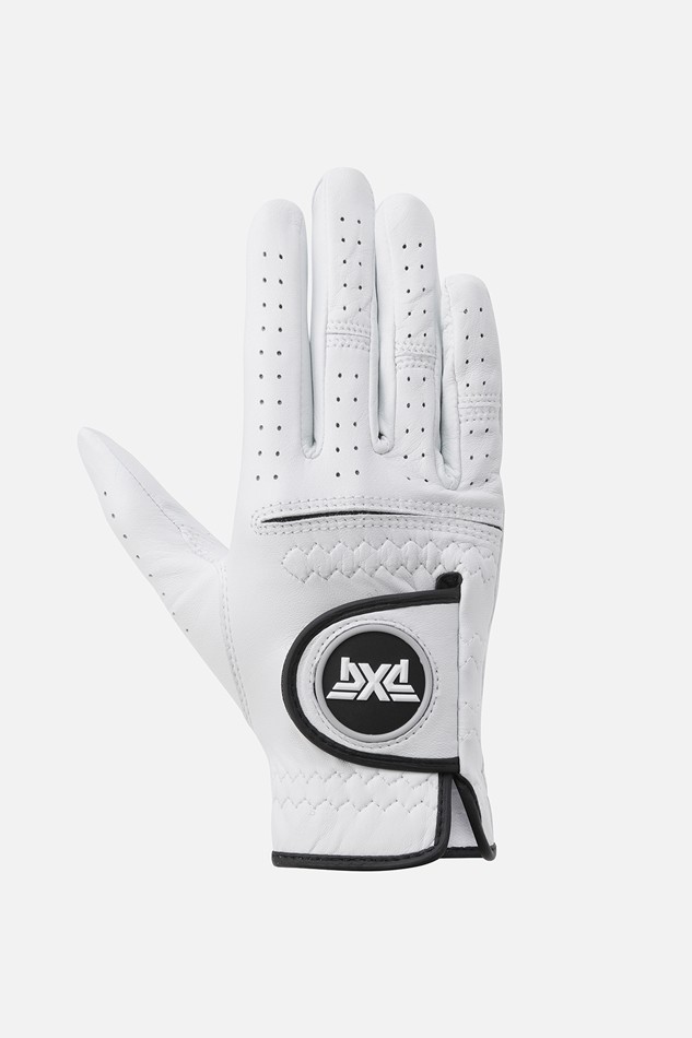 FINE TECH GLOVE - WOMEN RIGHT-HAND