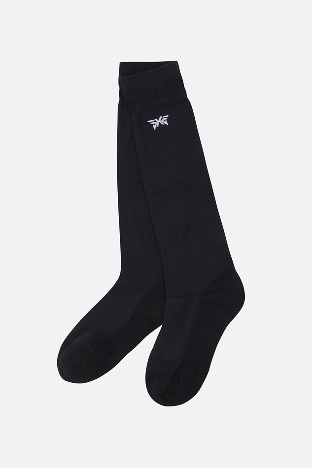 WOMENS COOLING KNEE SOCKS