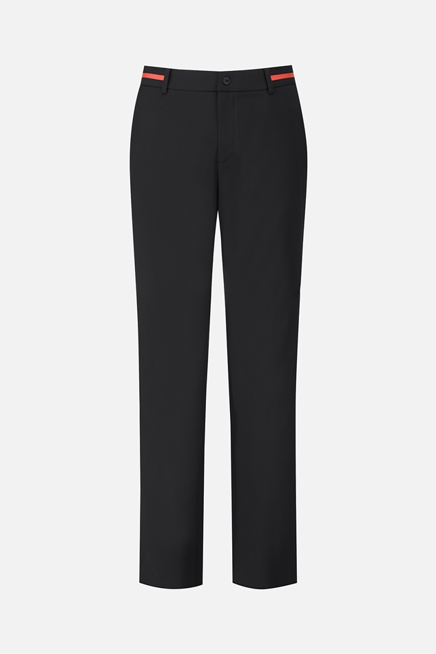 SUMMER BASIC PANTS