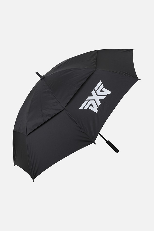 GOLF UMBRELLA