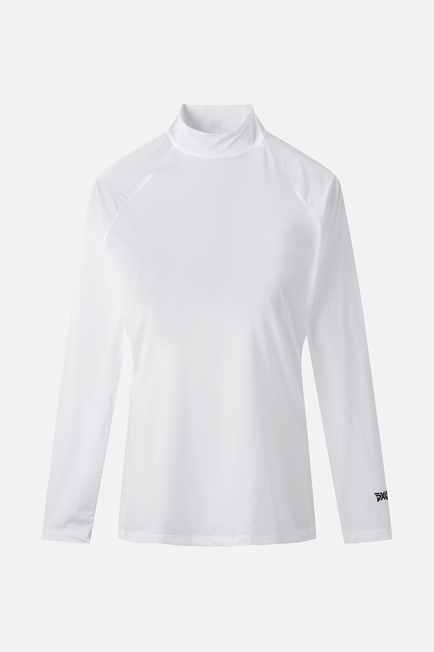 WOMENS SUMMER COOL BASELAYER