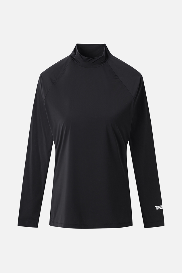 WOMENS SUMMER COOL BASELAYER