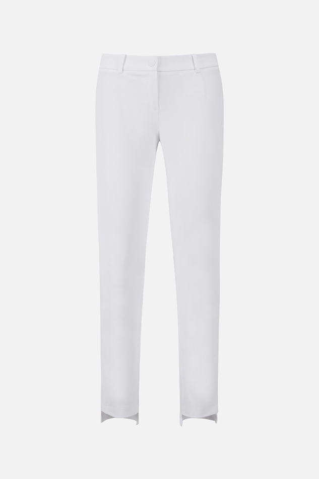 WOMENS SUMMER SLIM PERFORMANCE PANTS