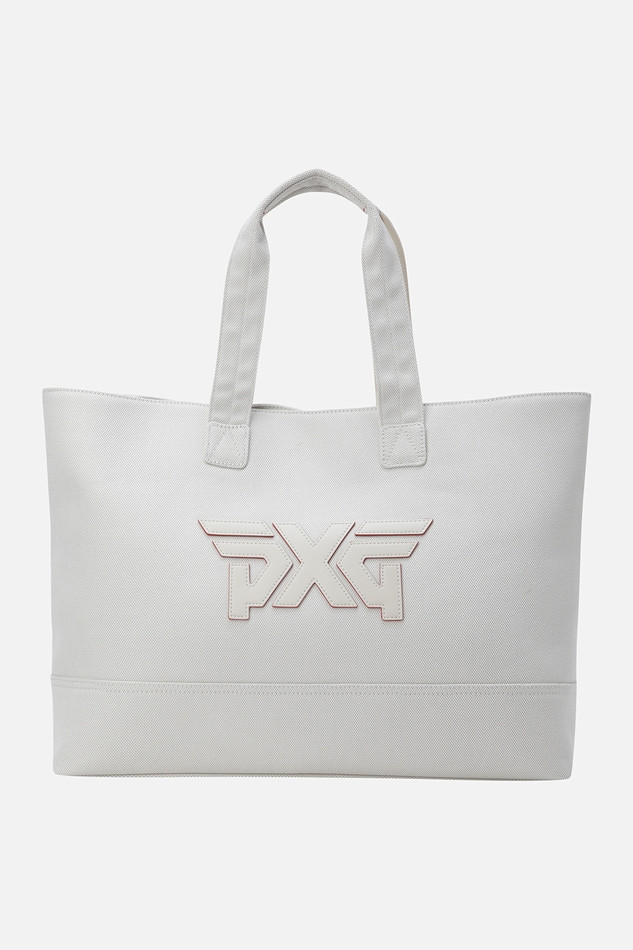 COLOR POINT GIANT COMFY BAG