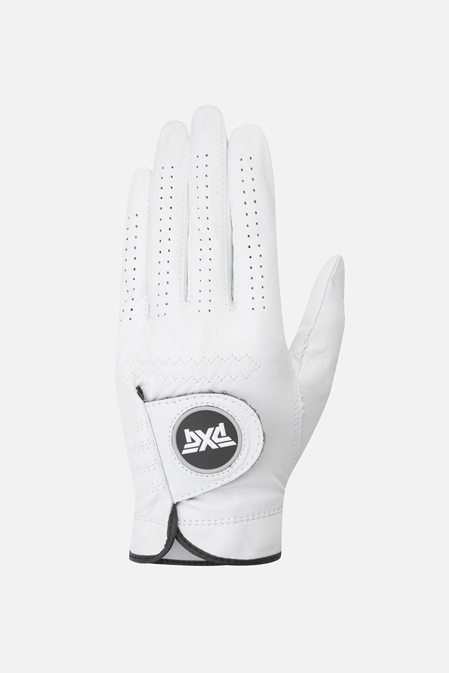 TOUR GLOVE_MEN LEFT-HAND