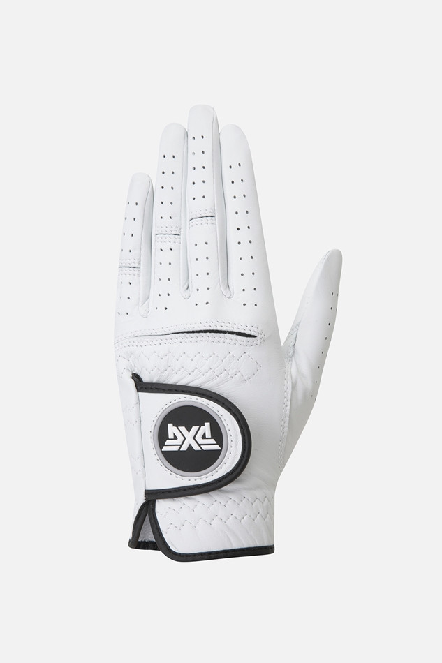 FINE TECH GLOVE_MEN LEFT-HAND