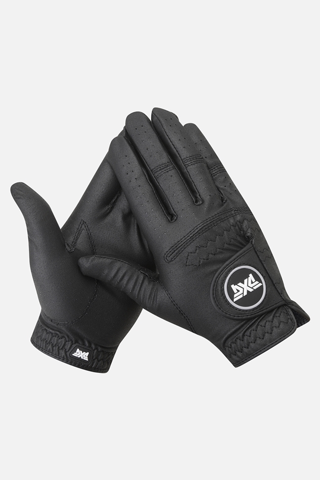 RAIN GLOVE_MEN PAIR