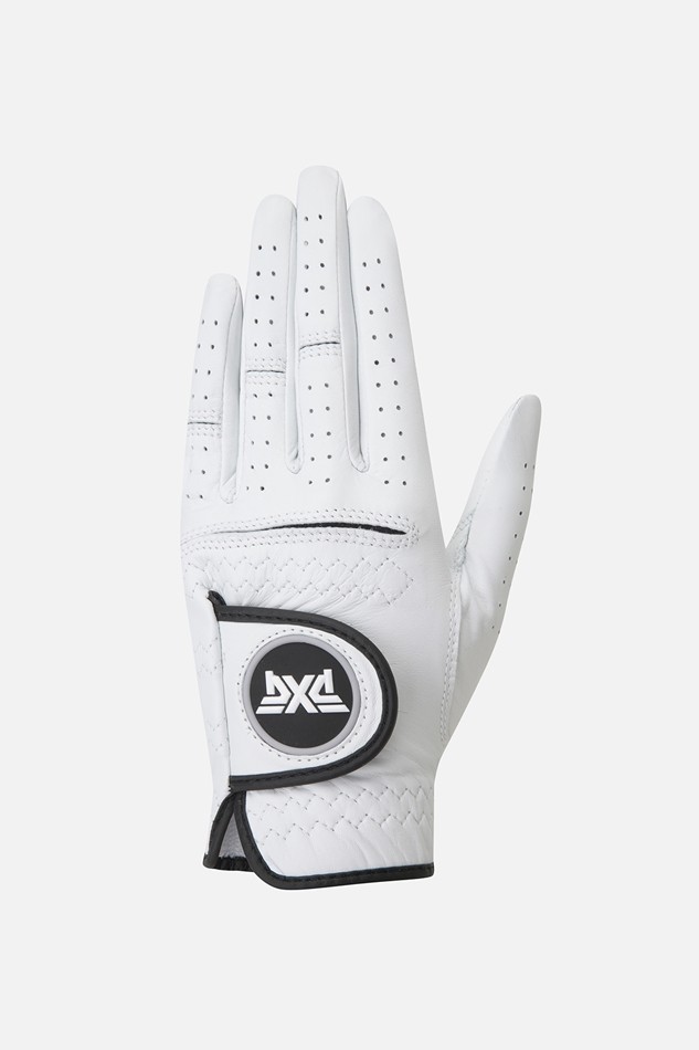 FINE TECH GLOVE_MEN LH