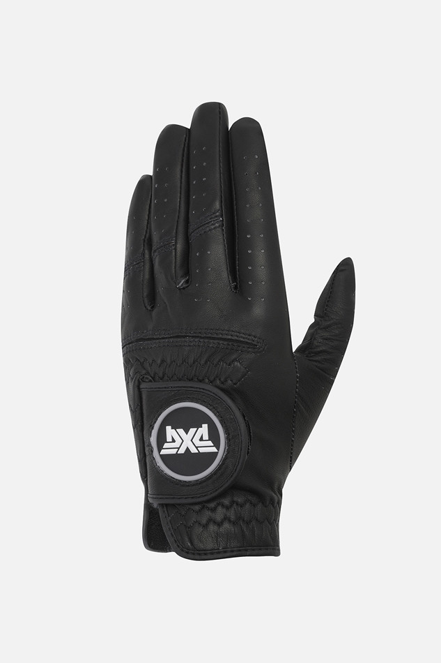 FINE TECH GLOVE _MEN LH