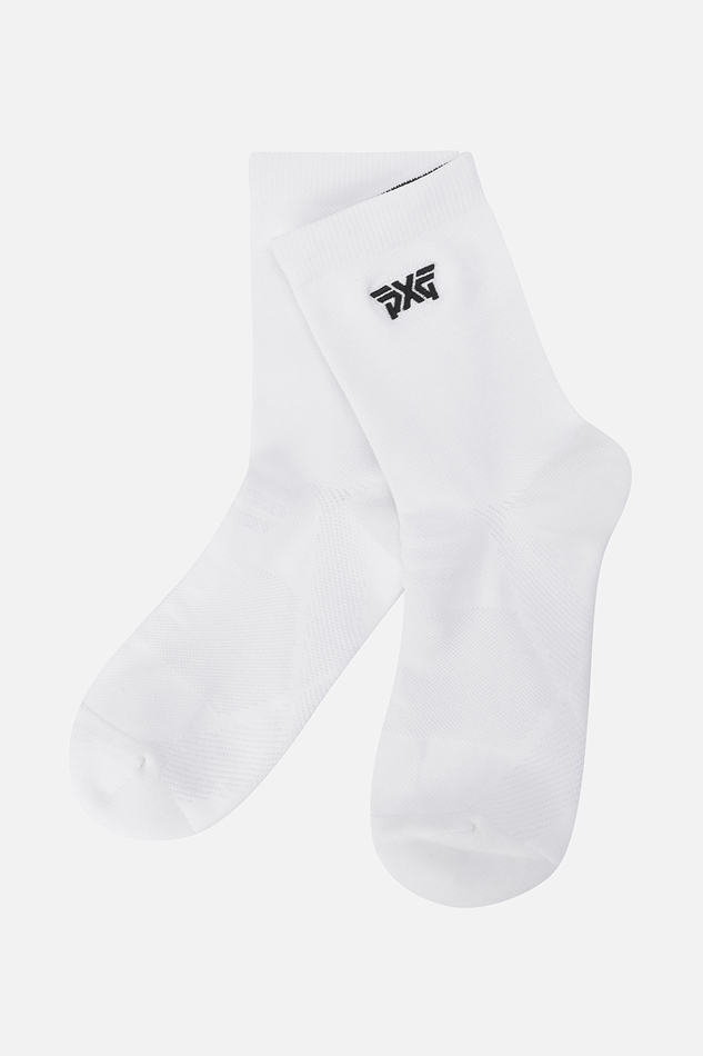 MID SOCKS