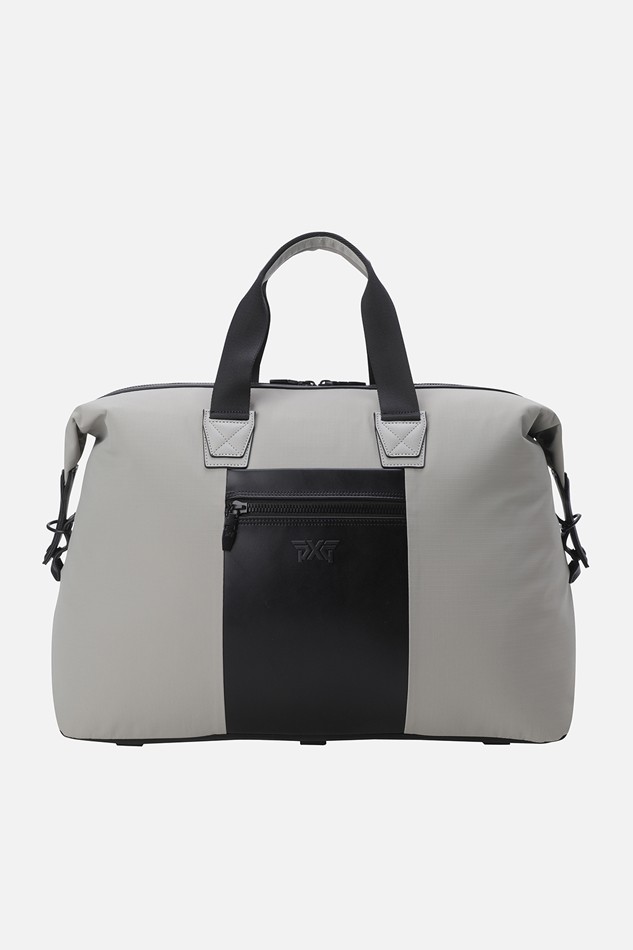 ESSENTIAL BOSTON BAG