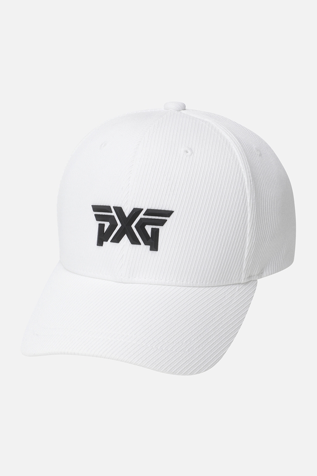 PERFORMANCE CAP