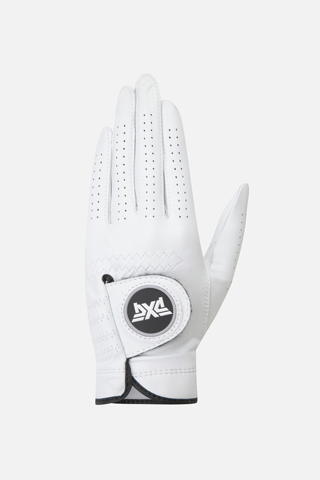 TOUR GLOVE_WOMEN LEFT-HAND