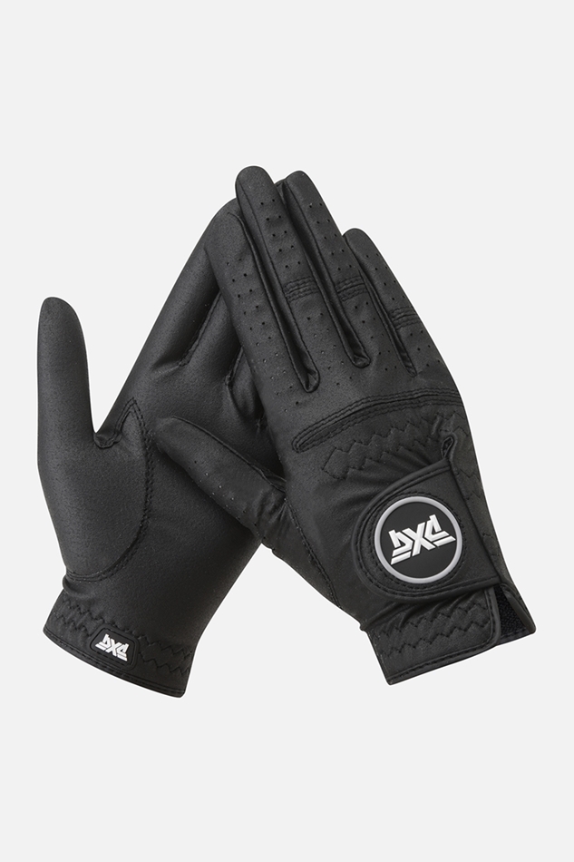 RAIN GLOVE_WOMEN PAIR