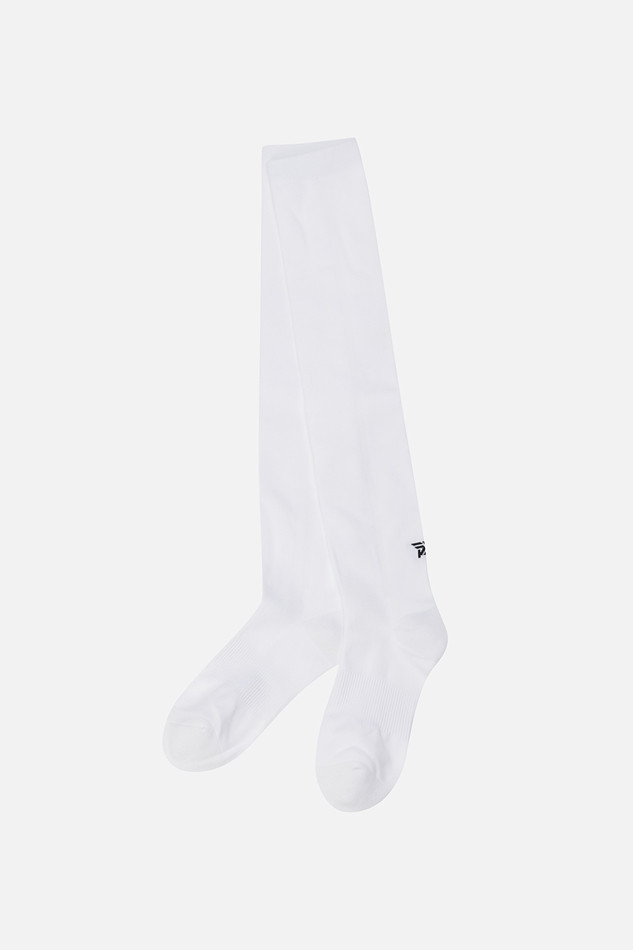 WOMENS OVER THE KNEE SOCKS