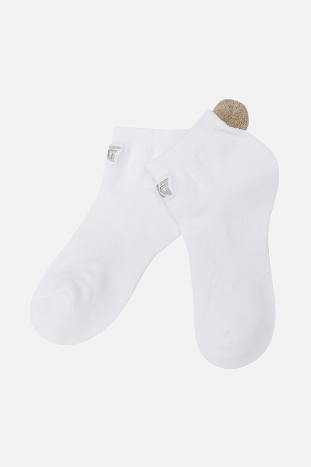 WOMEN LOW SOCKS