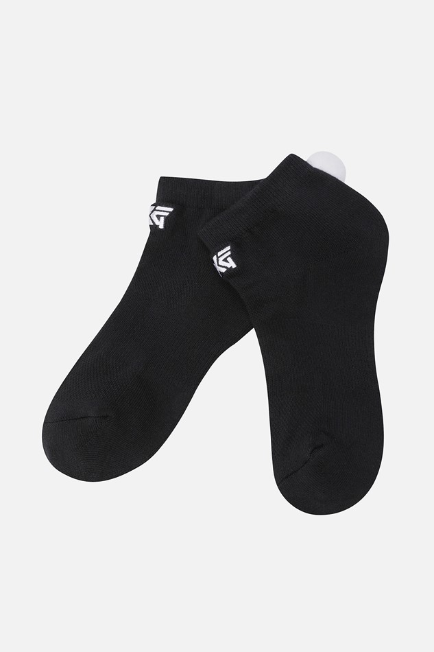 WOMEN LOW SOCKS