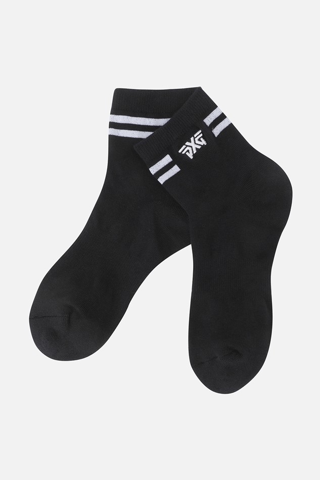 WOMENS MID SOCKS