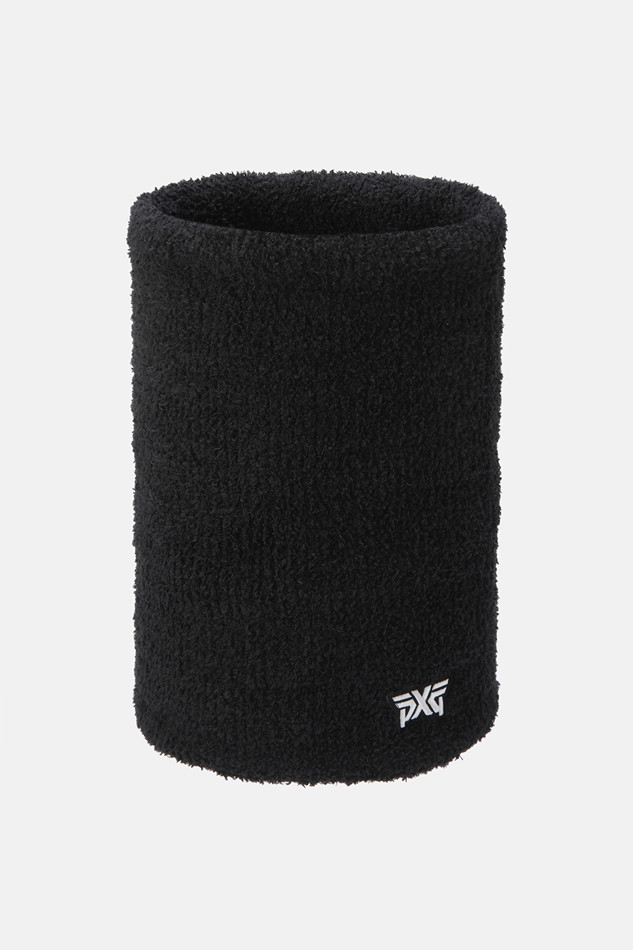 WOMEN WINTER NEW WARMER