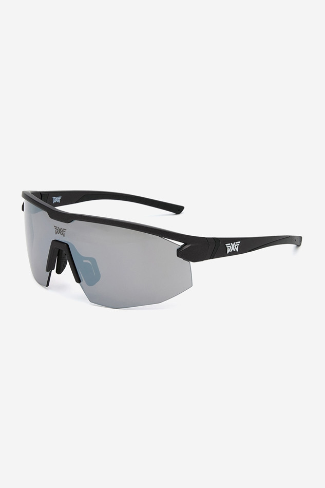 EXTREME PRO GOGGLES