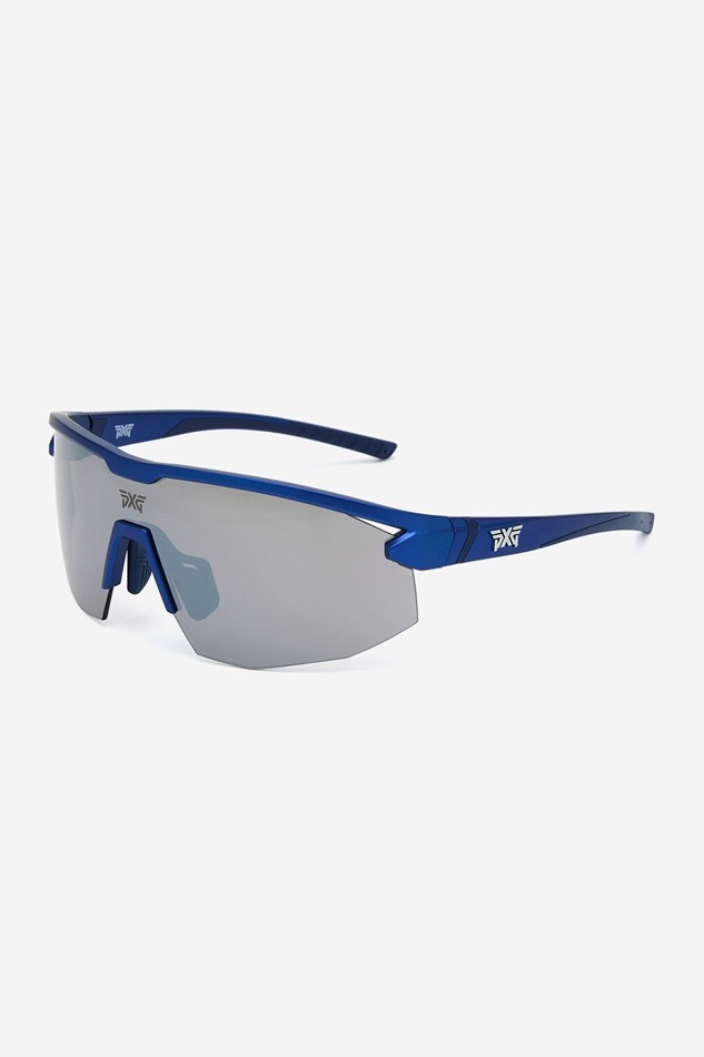 EXTREME PRO GOGGLES
