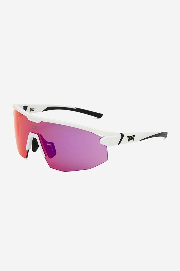 EXTREME PRO GOGGLES
