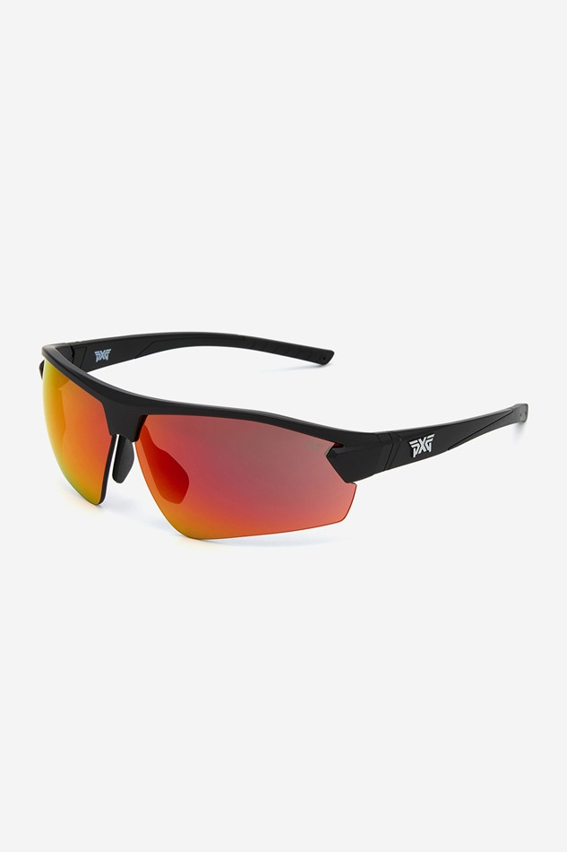 EXTREME HALFRIM GOGGLES