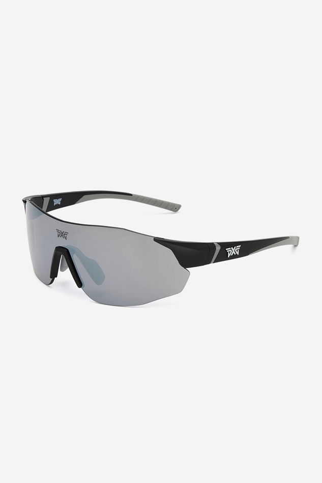 EXTREME NEW BASIC GOGGLES