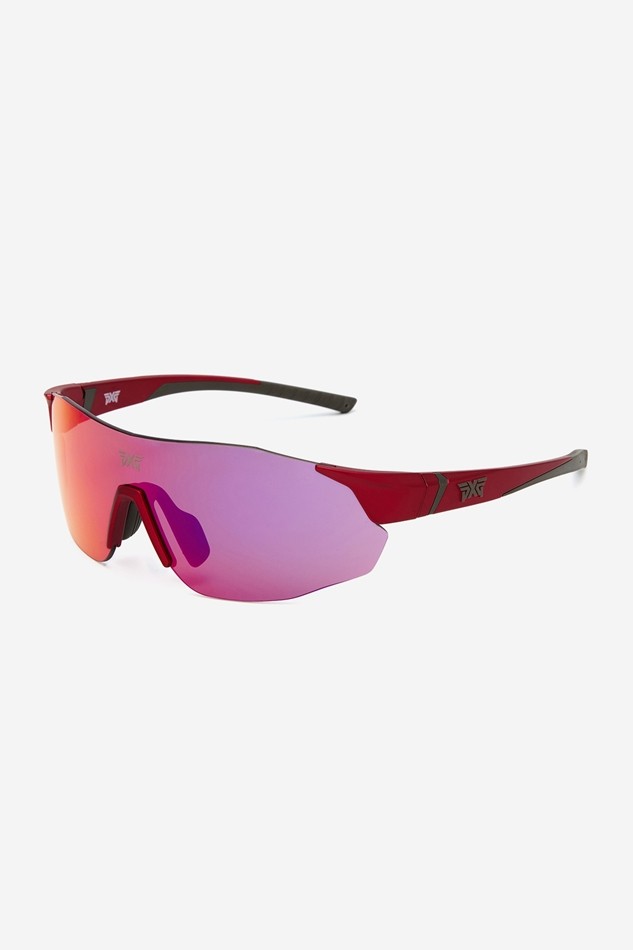 EXTREME NEW BASIC GOGGLES