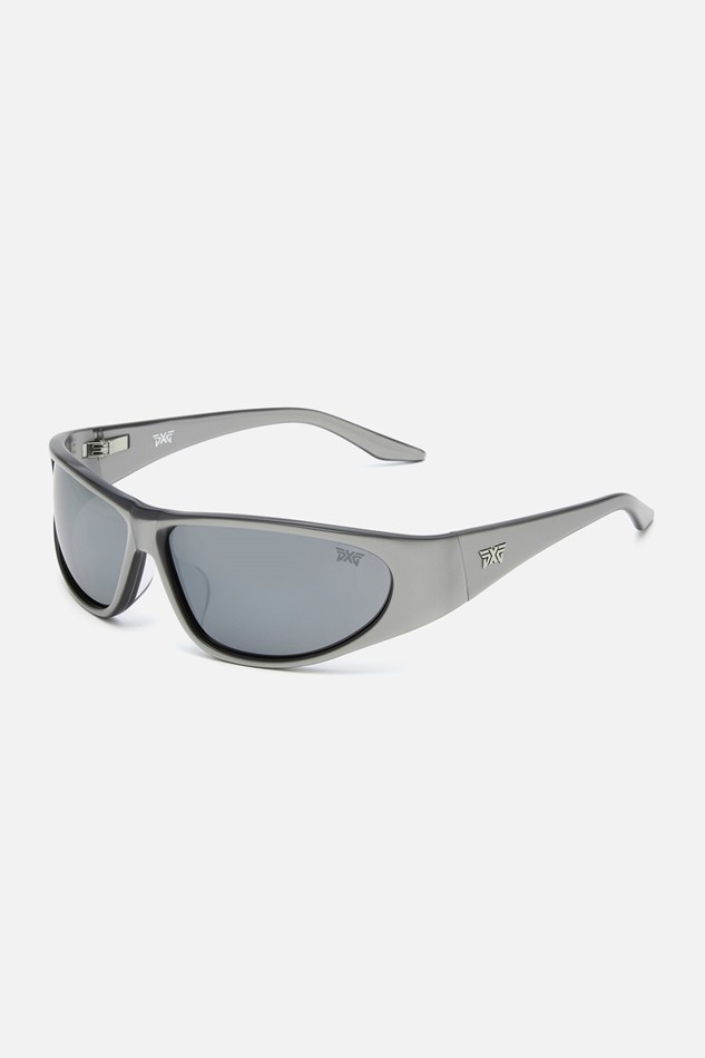 URBAN FASHION SUNGLASSES