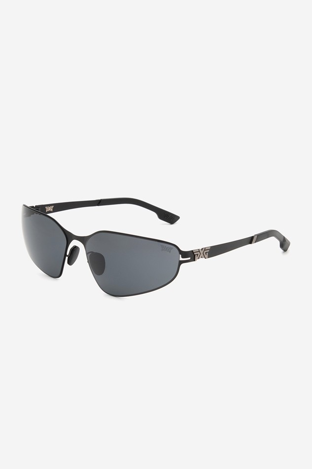 TECHNICAL SPORTS WAGNER SUNGLASSES