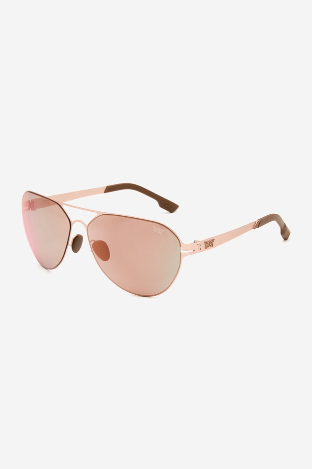 BASIC WAGNER SUNGLASSES