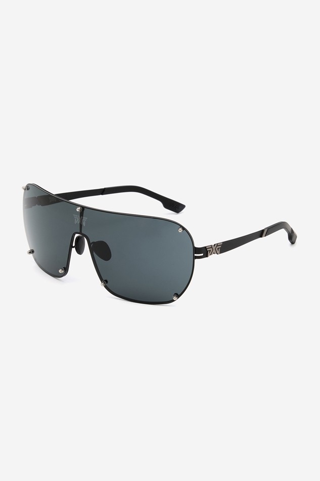 ONEPIECE WAGNER SUNGLASSES