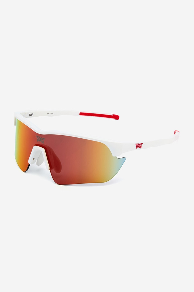 ONEPIECE PRO GOGGLES