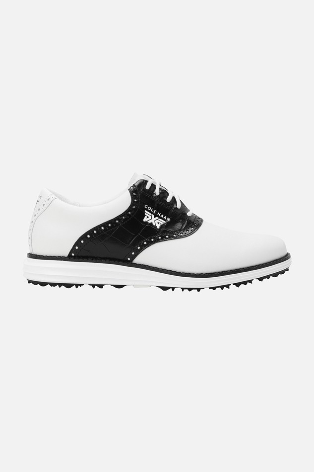 PXG X CH MEN ORIGINALGRAND SADDLE GOLF