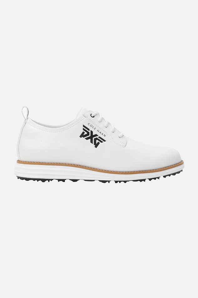 PXG X CH MEN OG POSTMAN GOLF WP