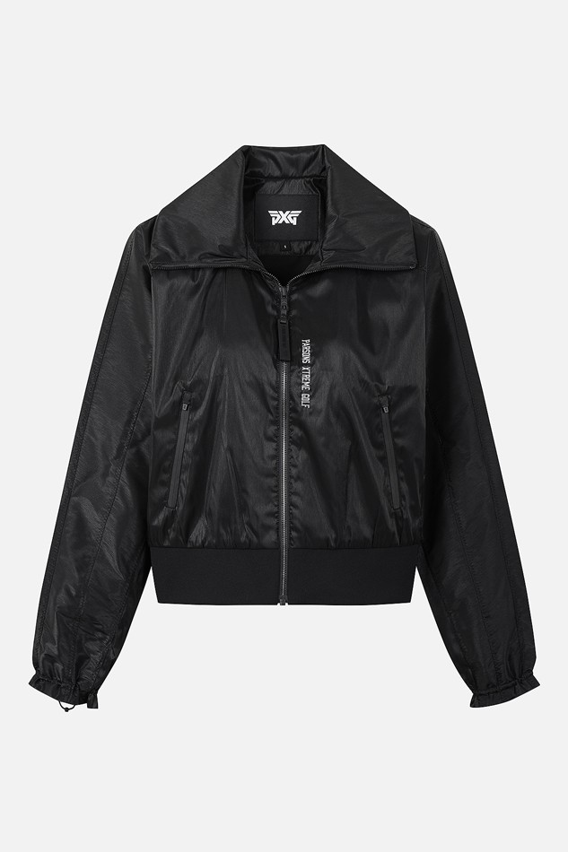 WOMEN GENO MA-1 JACKET