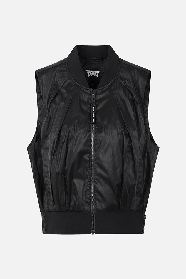 WOMEN AIR FIT VOLUME VEST