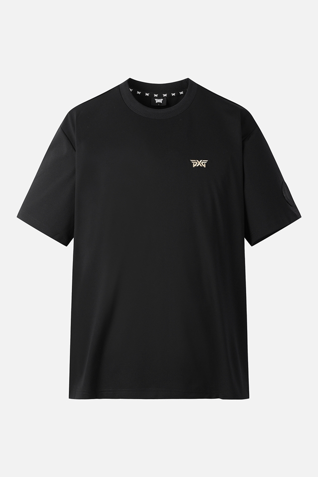 PXG - Parsons Xtreme Golf