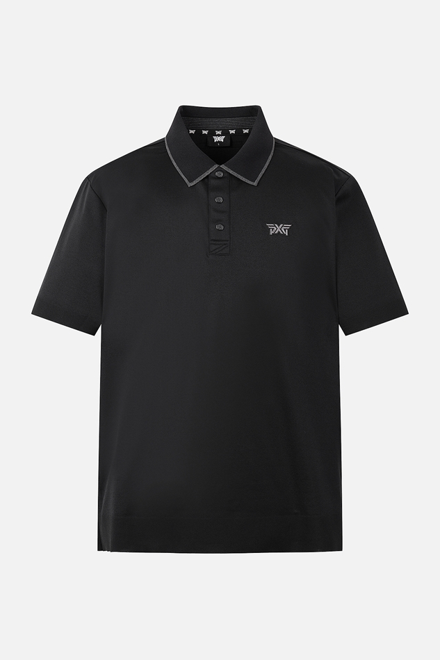 PXG - Parsons Xtreme Golf