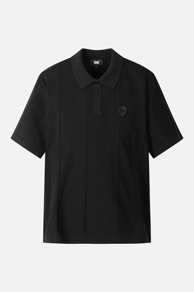 PXG - Parsons Xtreme Golf