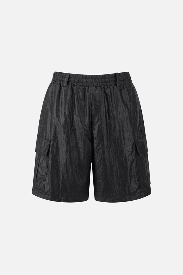 MEN SHORT PANTS