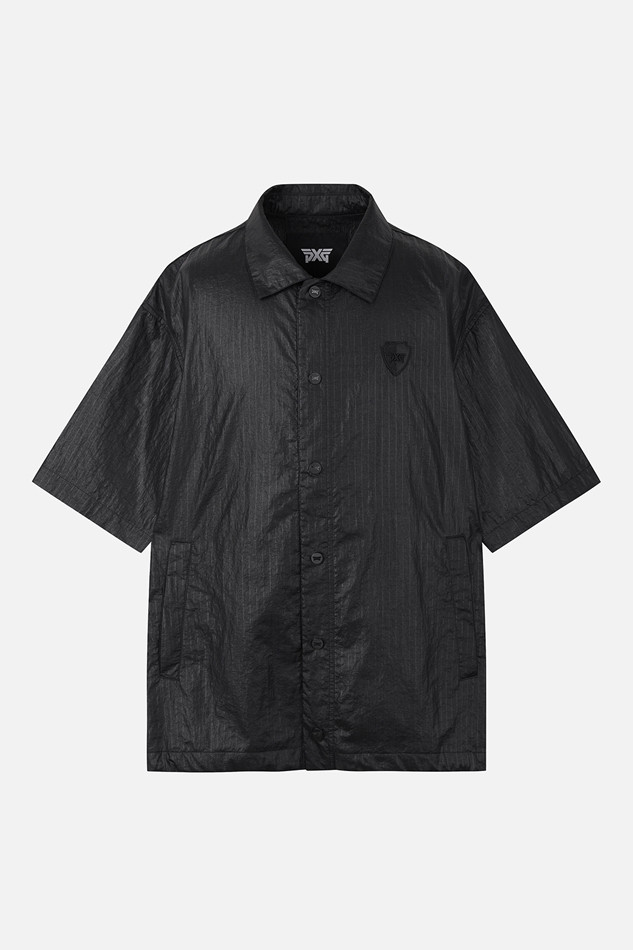 MEN SHORT-SLEEVE JK