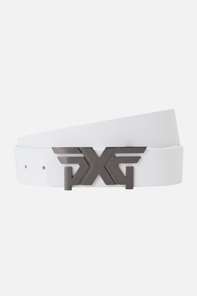 NEW BASIC PATTERN BELT