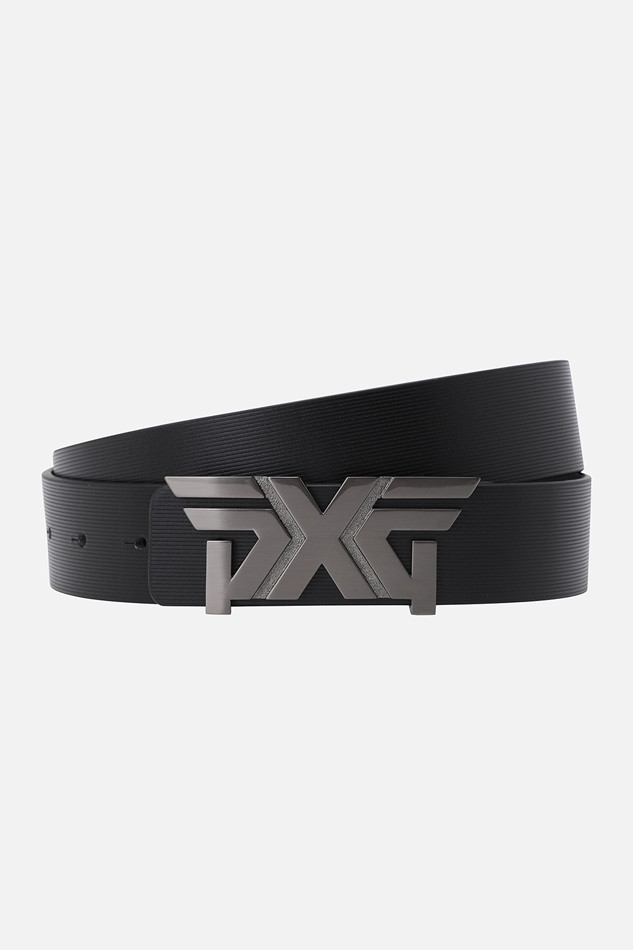 NEW BASIC PATTERN BELT