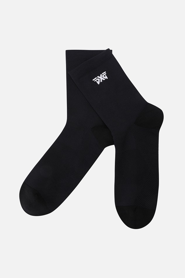 MEN MID SOCKS