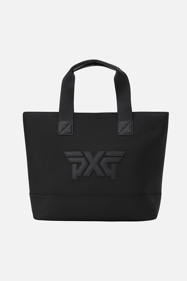 COMFY BAG